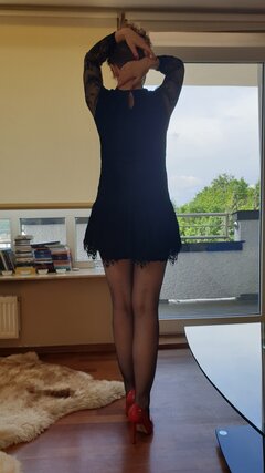 20190713_132834.jpg