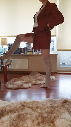 20190519_171936.jpg