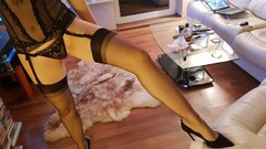 20181021_205051.jpg