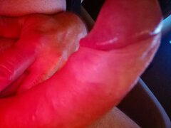 IMG20230909003701.jpg