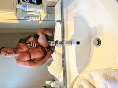 IMG_5797.jpeg