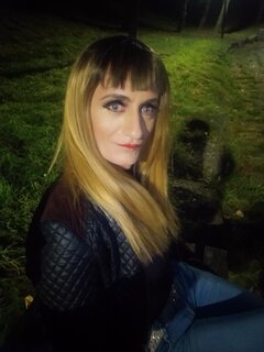 IMG20230909031344.jpg
