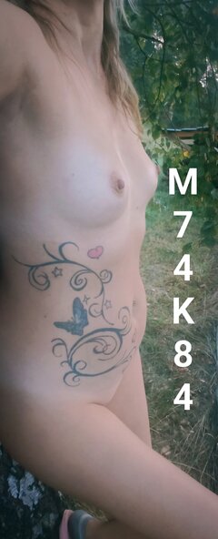 IMG_20230909_060104.jpg