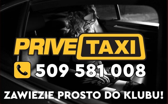 🚖🚖🚖 - PriveClub