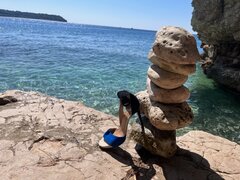 IMG_7033.jpeg