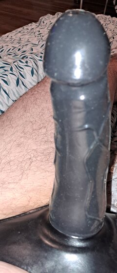 20230909_020810.jpg