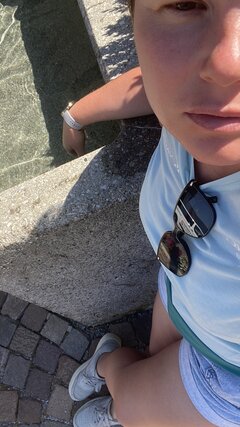 IMG_5425.jpeg