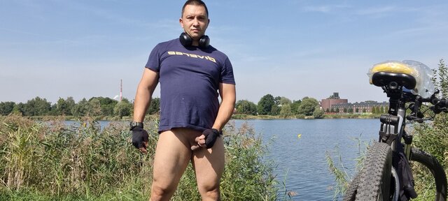 darkus27