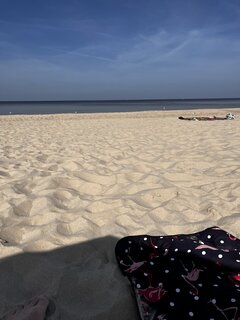 IMG_2002.jpeg