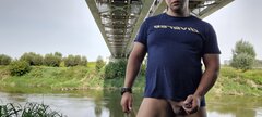 20230909_132313.jpg