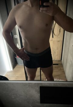 IMG_1091.jpeg