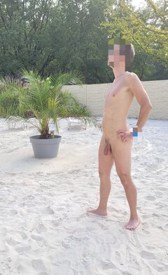 20230909_163439.jpg