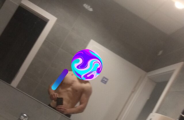 Kamilzdw69