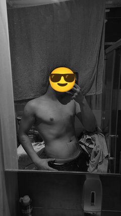 Snapchat-2023596245.jpg