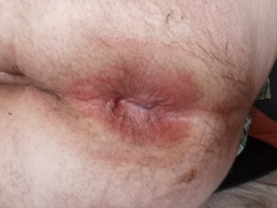 IMG20230909172832.jpg - brodacz89