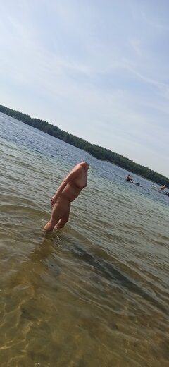 IMG_20230909_181416.jpg