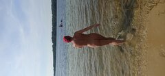 IMG_20230909_141204.jpg