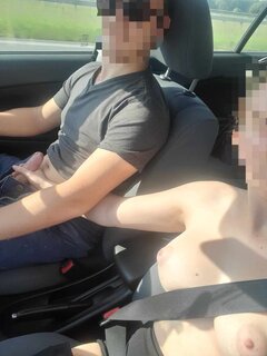 received_1753835131718889.jpeg