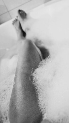 💦