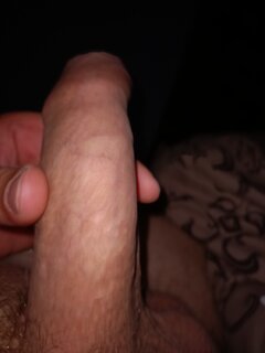 IMG20200705221855_Original.jpeg