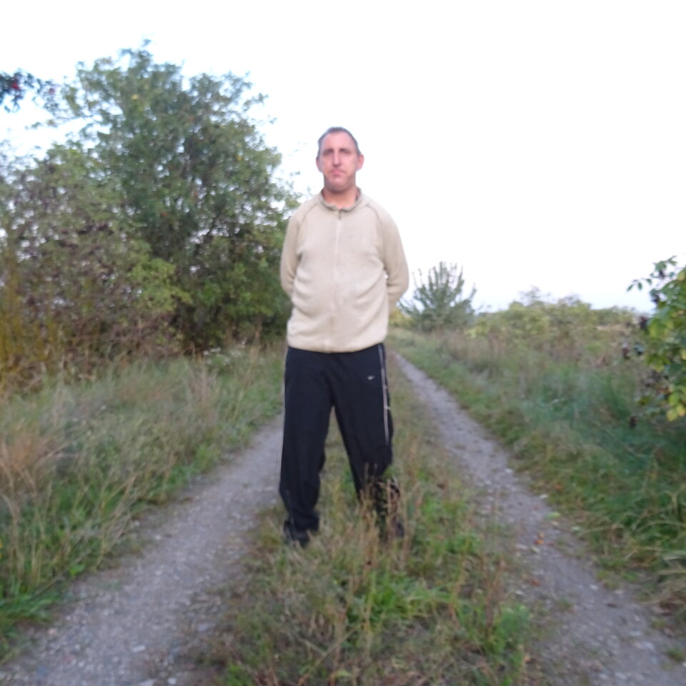 DSC01752.JPG - bojman8