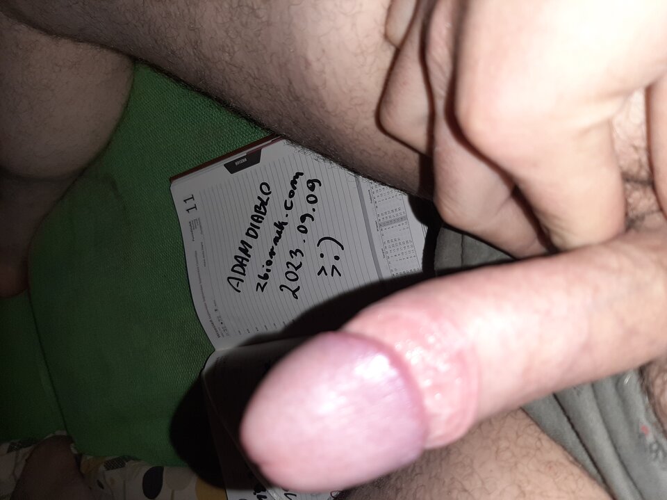 16942934926837196678113767034502.jpg - Adamdiablo
