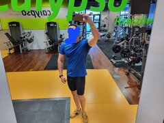 IMG_20230909_181734_285.jpg