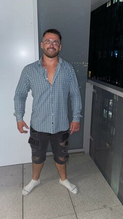 IMG_20230826_231209_623.jpg