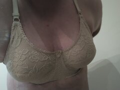 IMG_20230910_033510542.jpg