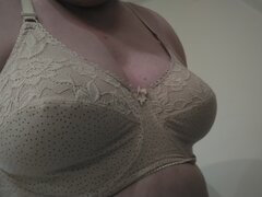 IMG_20230910_033516113.jpg
