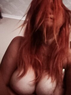 20230910_035356.jpg