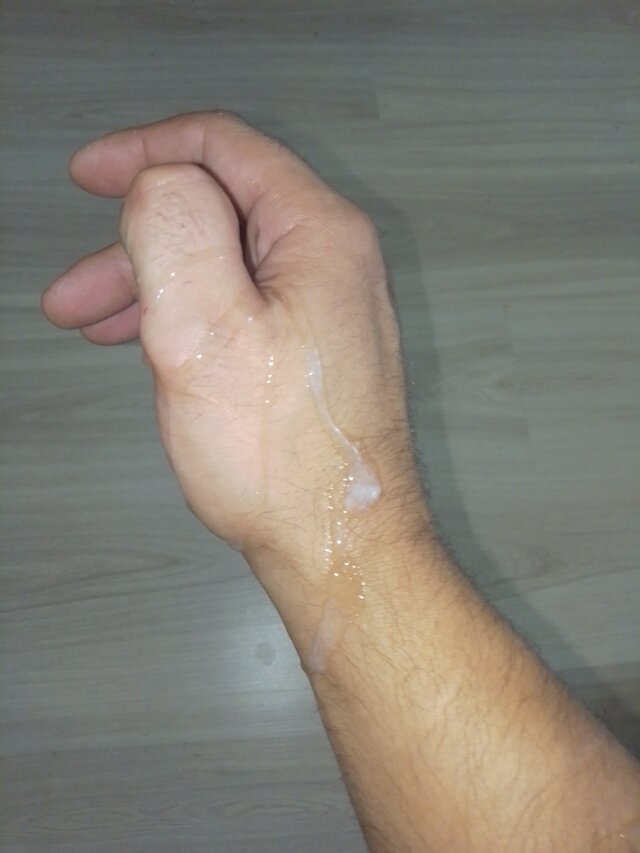 Conkrettt