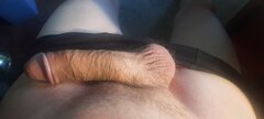 20230910_063741.jpg