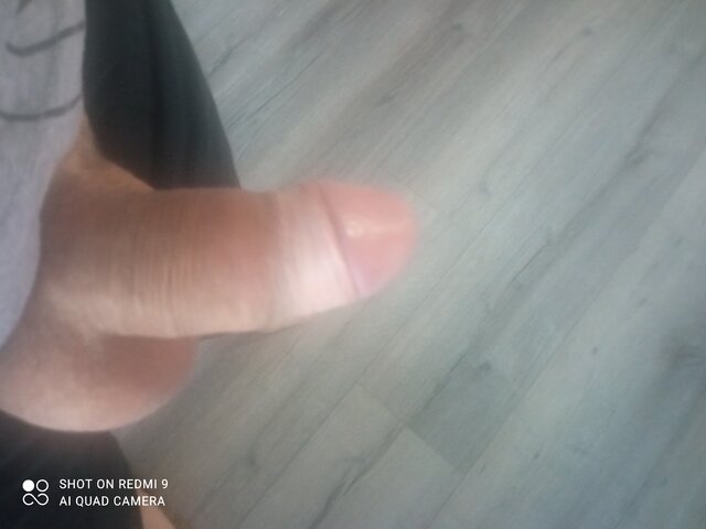Rafi15