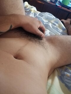 IMG_20190815_233553.jpg