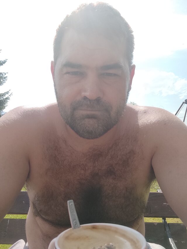 Mr84