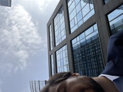 IMG_2055.jpeg