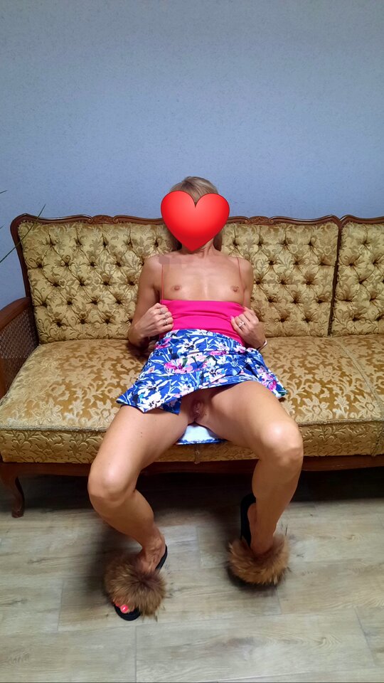20230806_181204.jpg - Sexinatura
