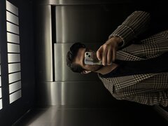 IMG_3443.jpeg