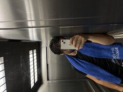IMG_1467.jpeg