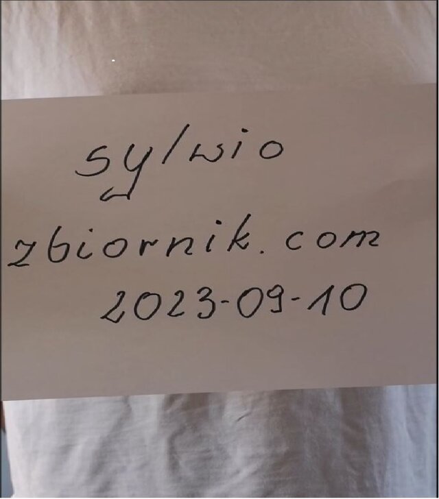 sylwio