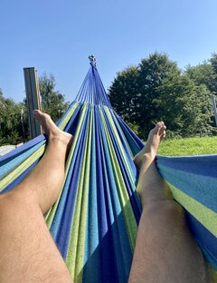 IMG_2777.jpeg