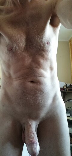 IMG_20230910_064841.jpg