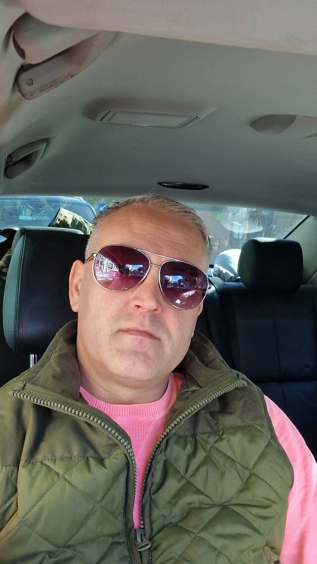 Rafaello430