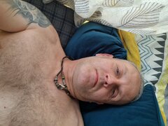 20230820_172129.jpg