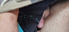 20230910_103401.jpg