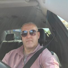 IMG_20220511_182032_850.jpg