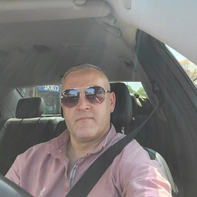 Rafaello430
