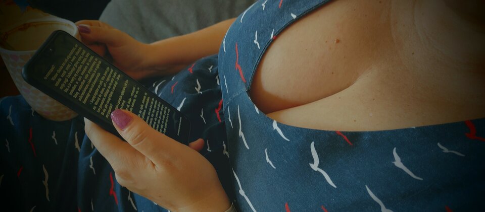 ☕ - Hrabina_Puszysta