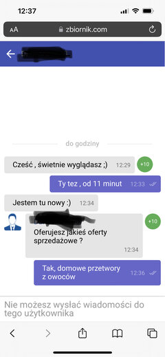 Takie tam